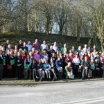 filmarch2009-1