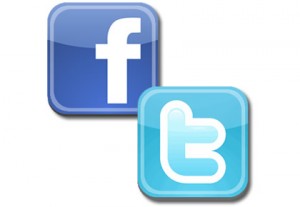 socialNetworking